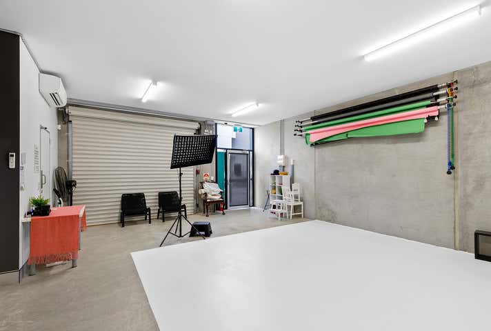 3/37 McDonald Road Windsor QLD 4030 - Image 5