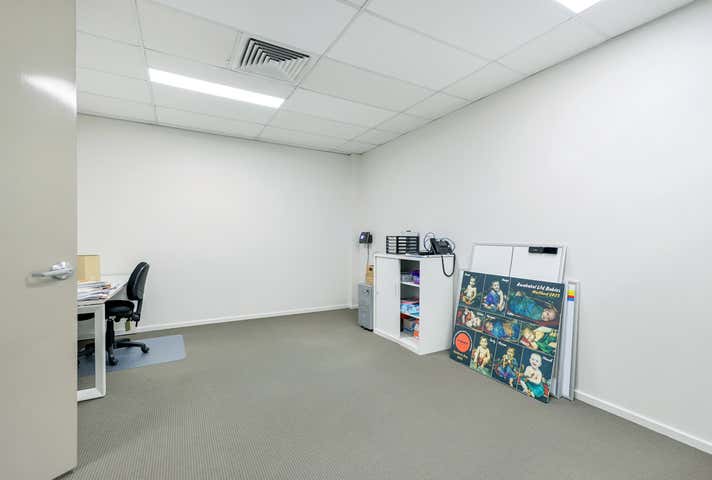 3/12 Ken Tubman Drive Maitland NSW 2320 - Image 9