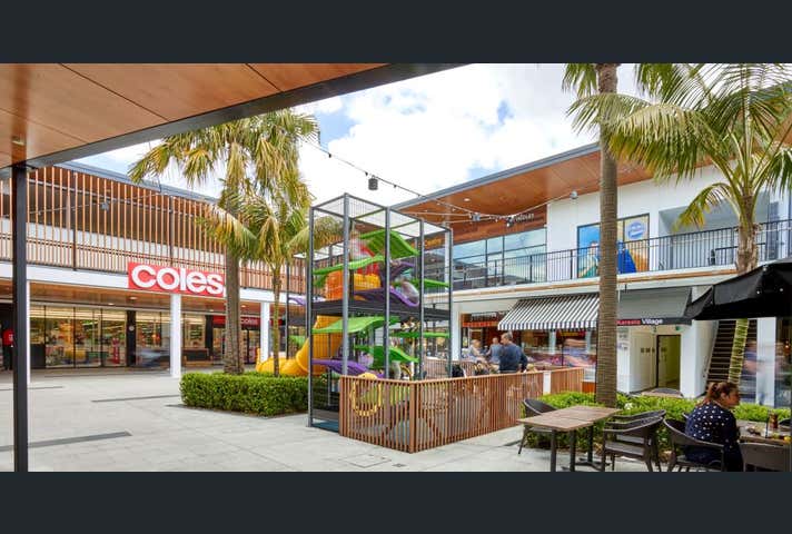 Kareela Village, 13 Freya Street Kareela NSW 2232 - Image 2