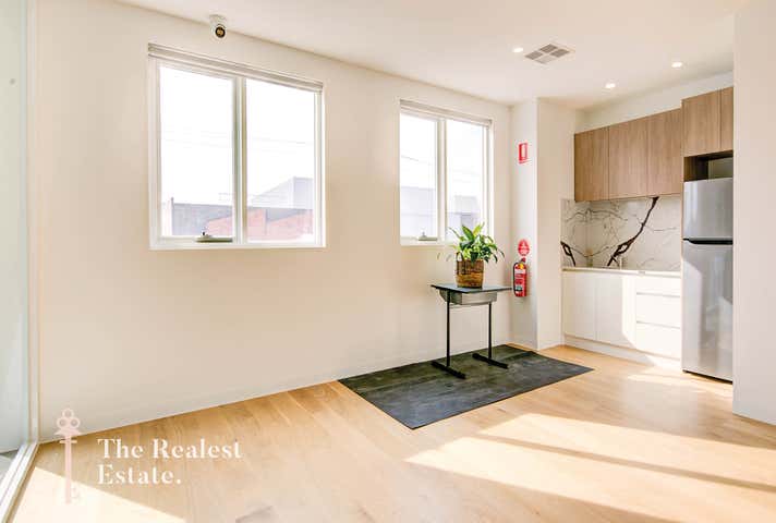 Office 3 4 , 3/9 Dawson Street Coburg VIC 3058 - Image 8
