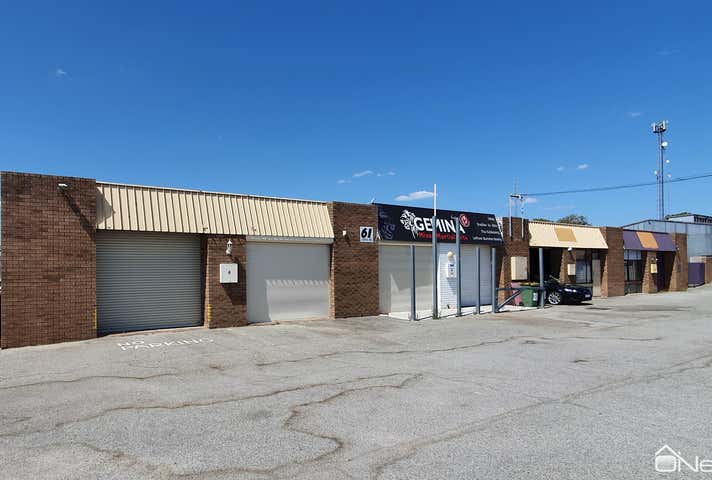 4/61 Owen Road Kelmscott WA 6111 - Image 2