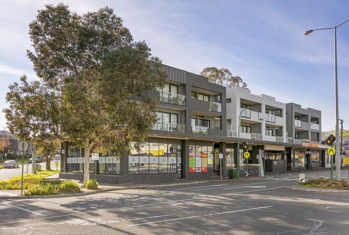 Suite G03, 55-65 Railway Road Blackburn VIC 3130 - Image 1