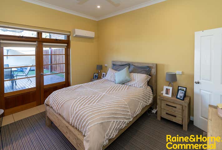 42 Morgan Street Uranquinty NSW 2652 - Image 9