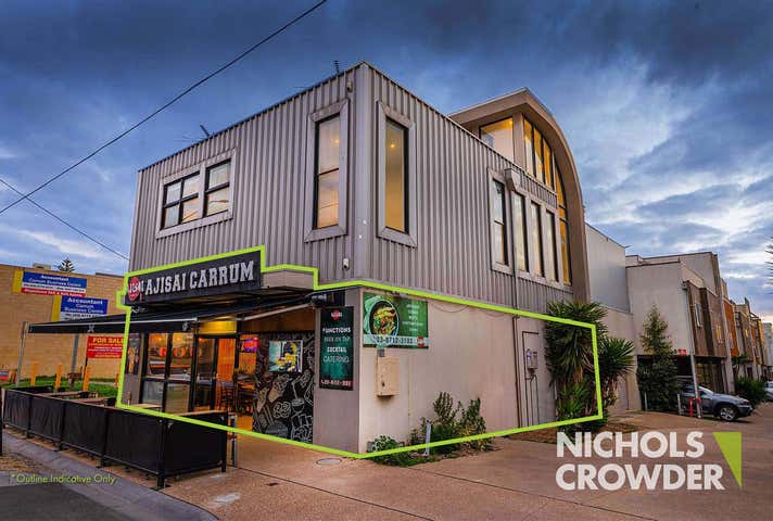 1/627 Nepean Highway Carrum VIC 3197 - Image 1