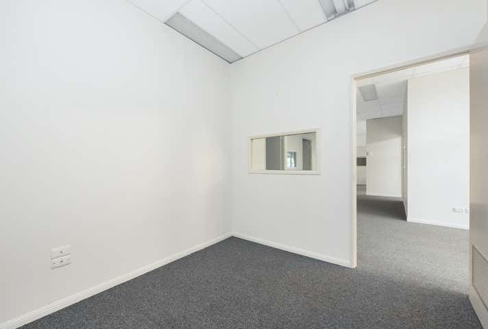 Citilink Building, 358 Flinders Street Townsville City QLD 4810 - Image 19