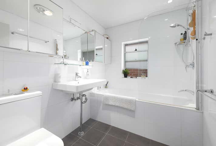 493 Parramatta Road Leichhardt NSW 2040 - Image 8