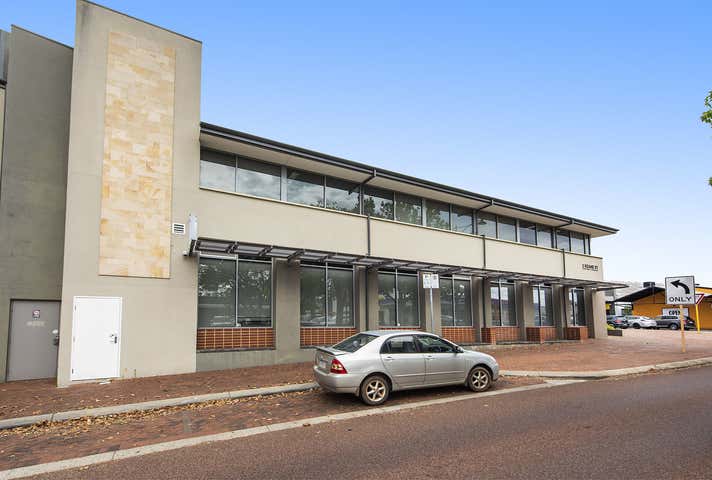 2 Keane St Midland WA 6056 - Image 1