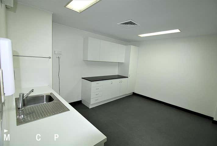 214 Victoria Street Mackay QLD 4740 - Image 5