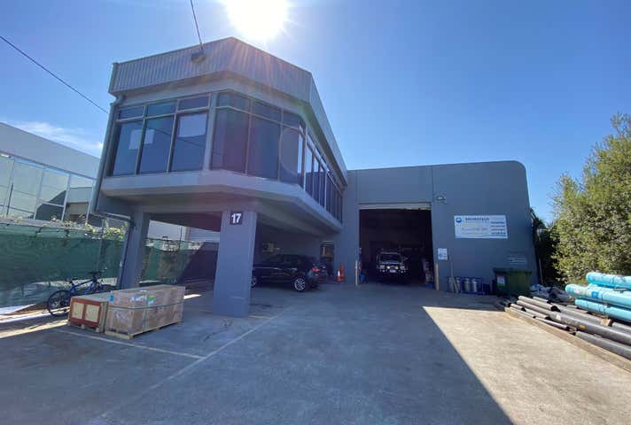 17 Kareela Street Mordialloc VIC 3195 - Image 2