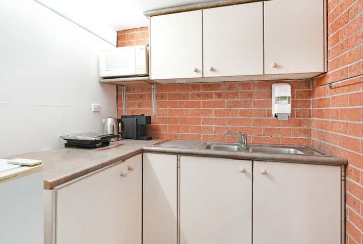 Unit 1, 17-19 Industrial Road Oak Flats NSW 2529 - Image 3