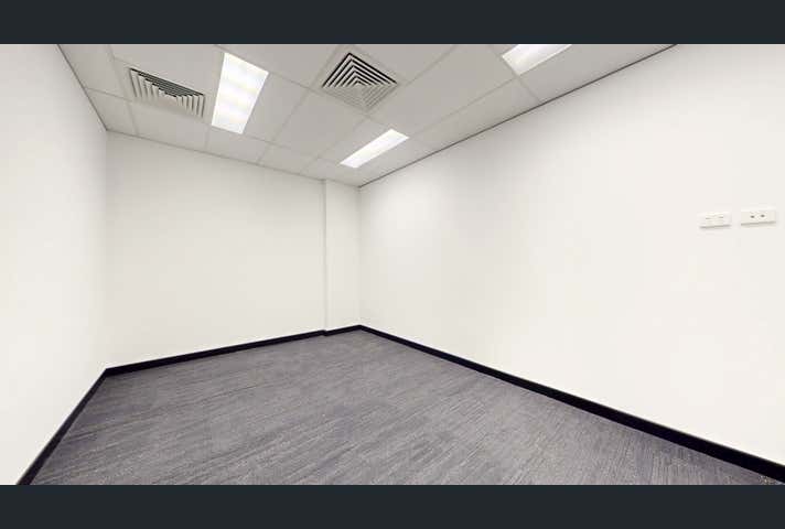 33 Church Street Northbridge WA 6003 - Image 4