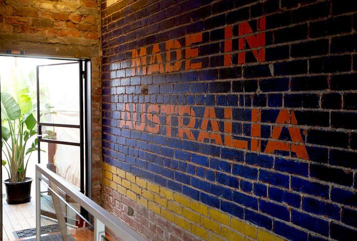 63A Victoria Street Footscray VIC 3011 - Image 6