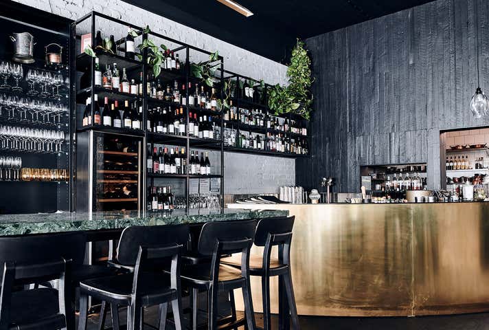 NOIR Northcote , 43-47 Simpson Street Northcote VIC 3070 - Image 14