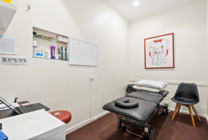 29 Central Road Unanderra NSW 2526 - Image 11