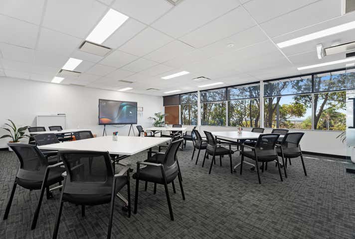Suite 2, 1 Angophora Drive Warabrook NSW 2304 - Image 15