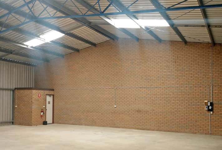 Unit 1, 25 Berriman Drive Wangara WA 6065 - Image 6