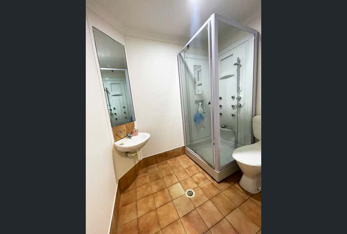 3/82 Centennial Circuit Byron Bay NSW 2481 - Image 5