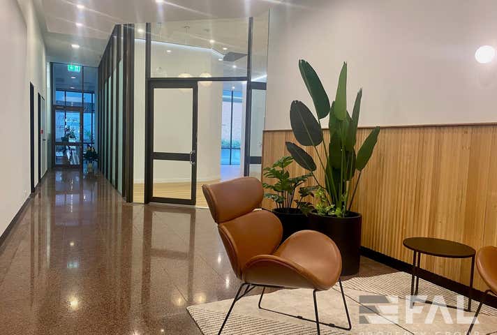 Suite   3A, 113 Wickham Terrace Spring Hill QLD 4000 - Image 7