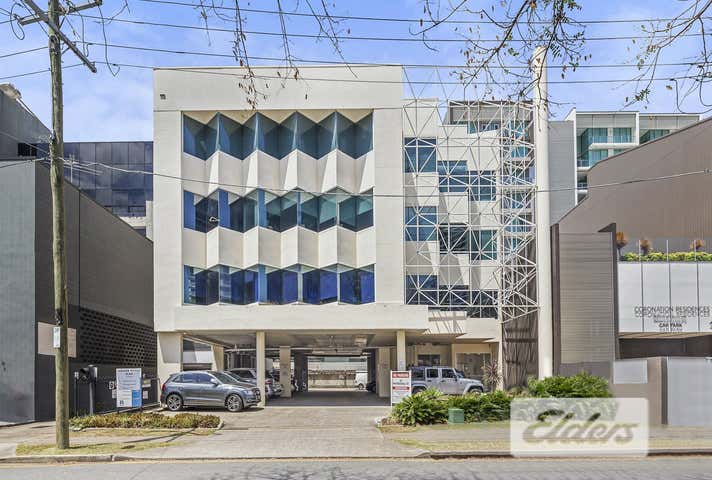 16 McDougall Street Milton QLD 4064 - Image 1