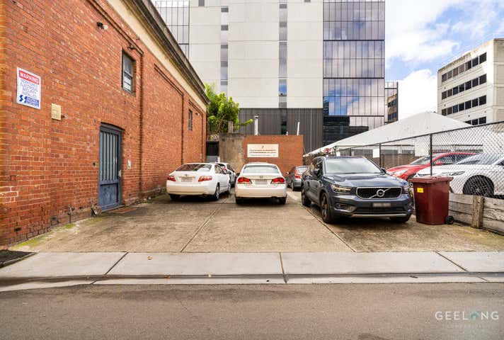Ground Floor, 54 Corio Street Geelong VIC 3220 - Image 12