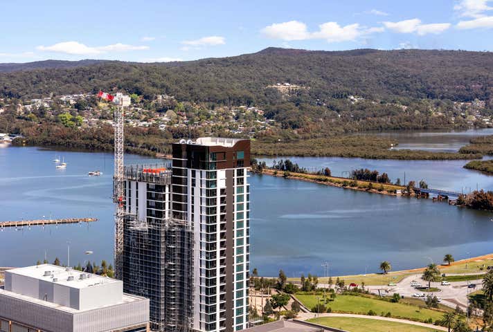 Shop 2, 36 Baker Street Gosford NSW 2250 - Image 5