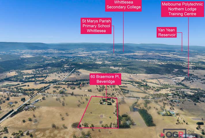 60 Braemore Place Beveridge VIC 3753 - Image 34