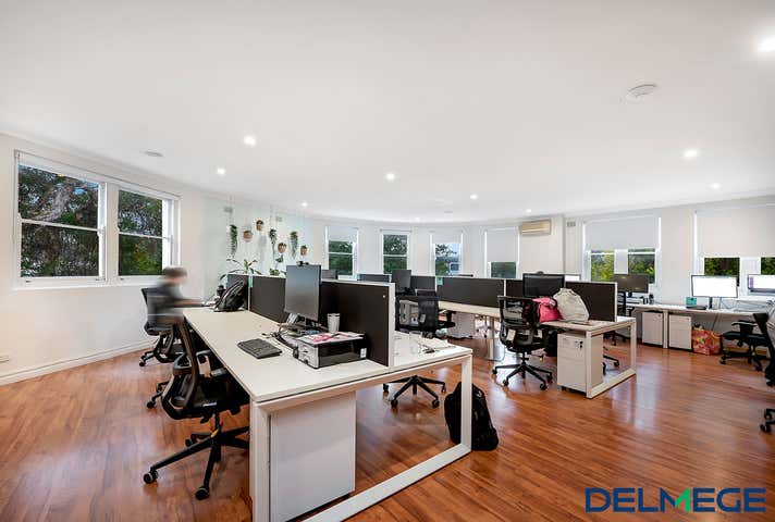 Level 1, 1777 Pittwater Road Mona Vale NSW 2103 - Image 2