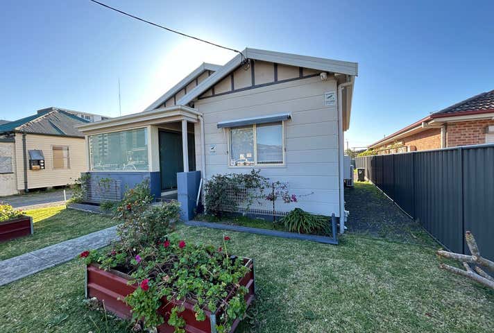 51 Kenny Street Wollongong NSW 2500 - Image 5