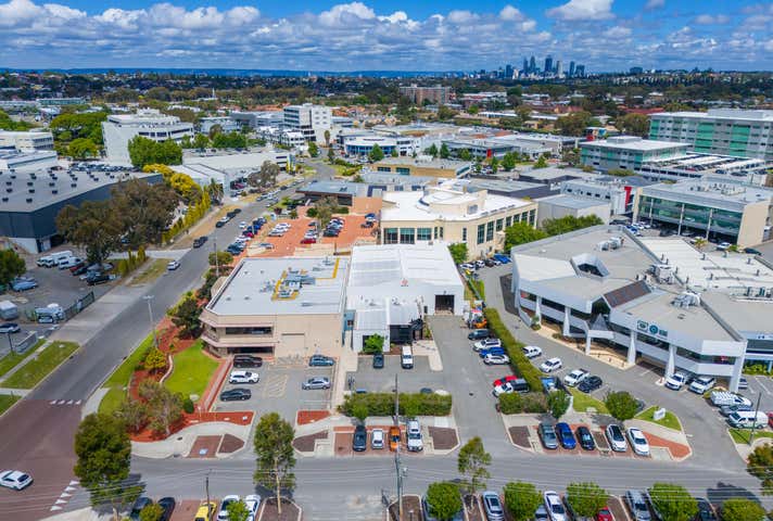 8 Gould Street Osborne Park WA 6017 - Image 1