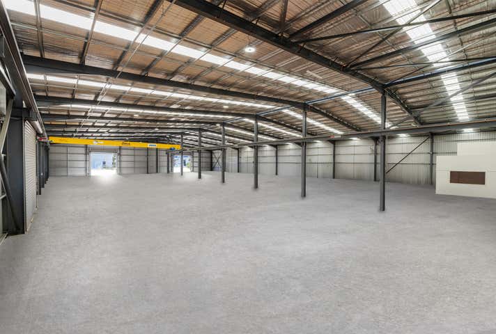 32 Duntroon Street Brendale QLD 4500 - Image 5