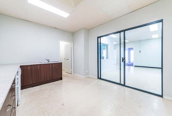 5/151 Belmont Avenue Belmont WA 6104 - Image 9