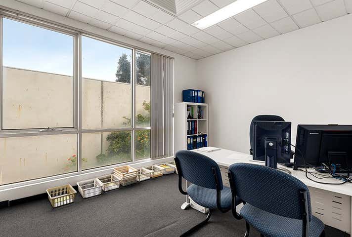 1st Floor, Suite 4, 15 Munro Street Coburg VIC 3058 - Image 8