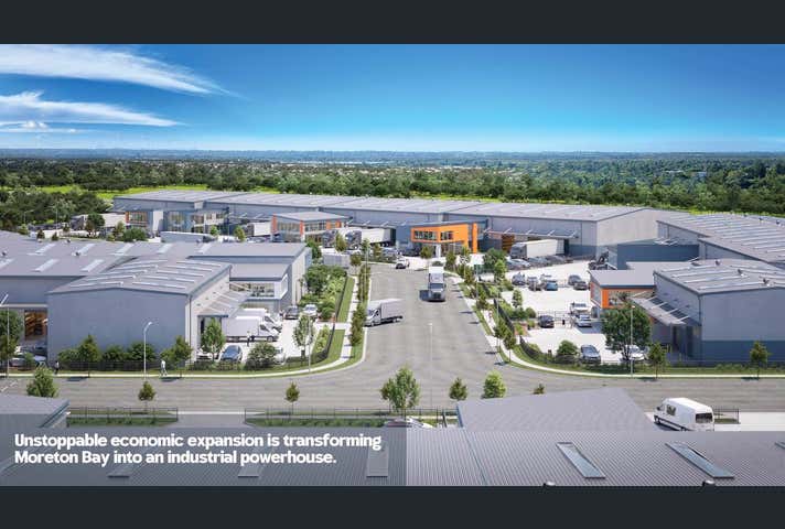 40-78 Hickey Road Caboolture QLD 4510 - Image 3