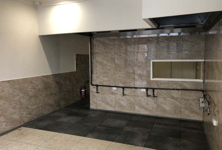 Shop 7, 544 Hay Street Perth WA 6000 - Image 3