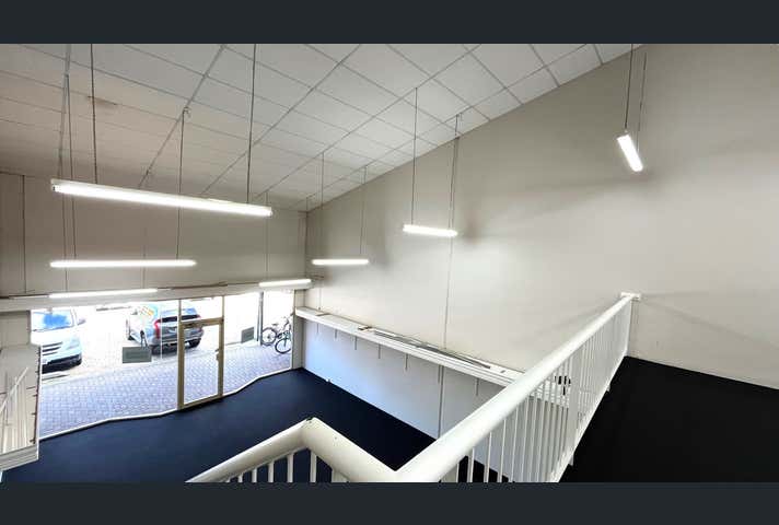 4/46 James Street Guildford WA 6055 - Image 12