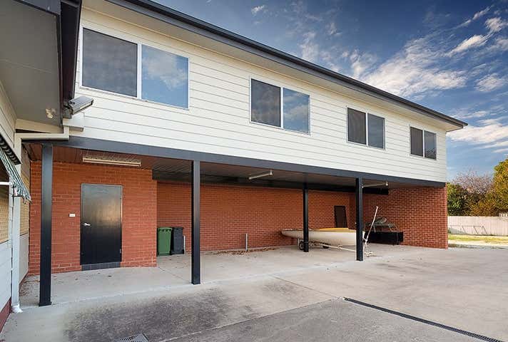350 Urana Road Lavington NSW 2641 - Image 4