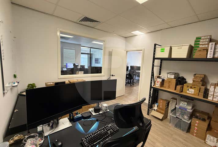 Thornleigh NSW 2120 - Image 8