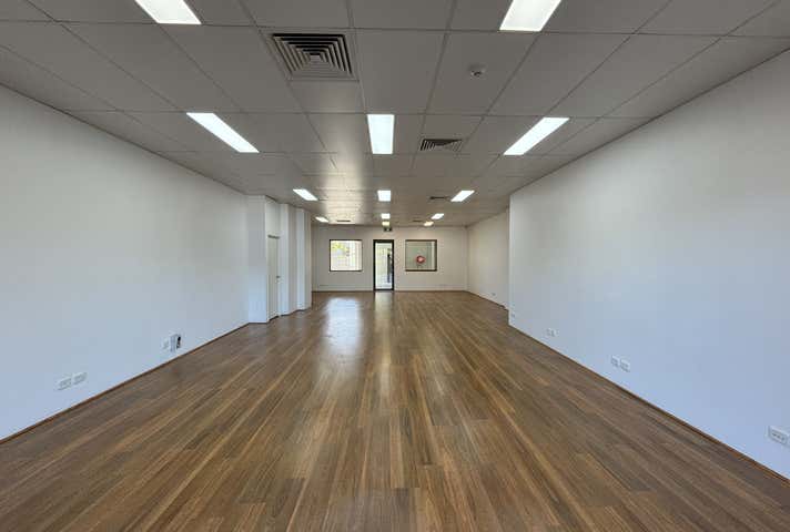 19/2 Acacia Court Robina QLD 4226 - Image 7