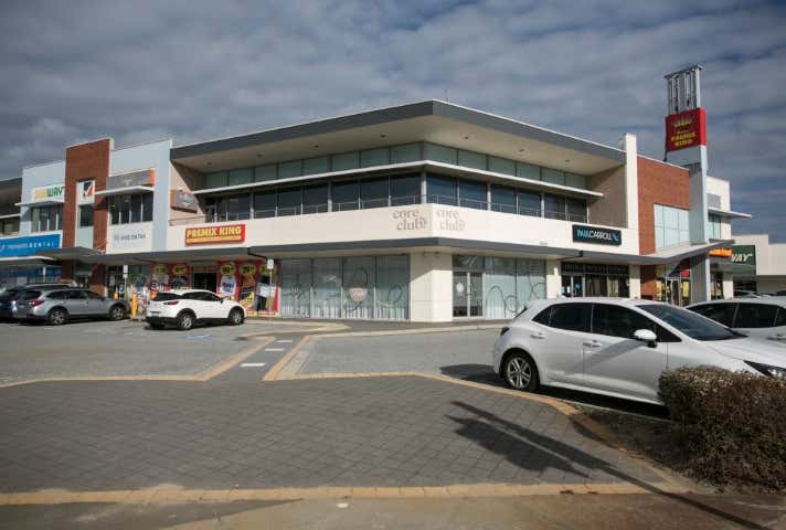 Suite 15, 51 Cedric Street Stirling WA 6021 - Image 2