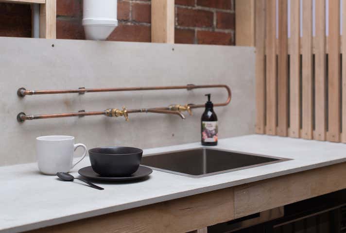 148 Maitland Road Mayfield NSW 2304 - Image 13