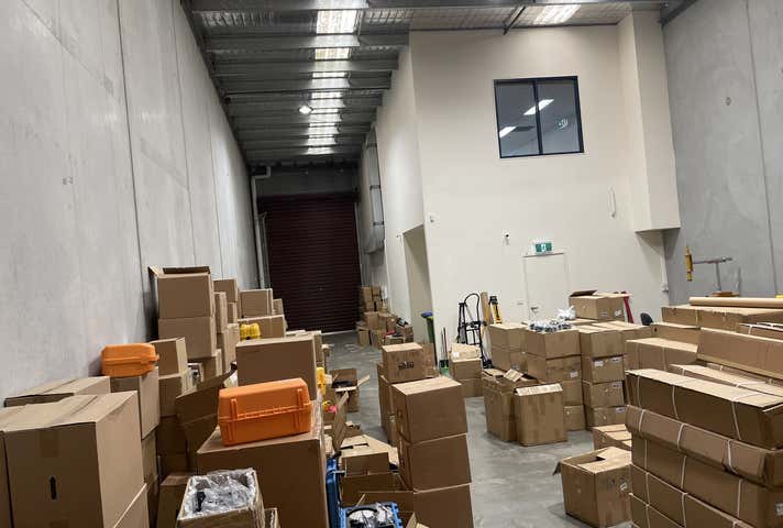 C8, 2A Westall Road Clayton VIC 3168 - Image 2