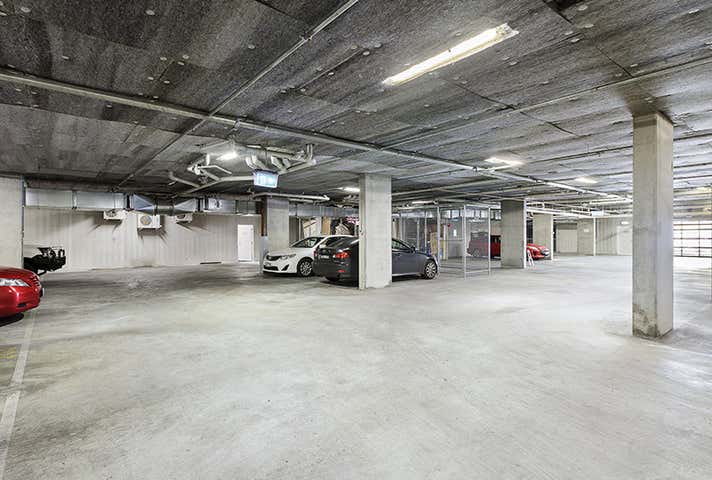 352 Bell Street Preston VIC 3072 - Image 6