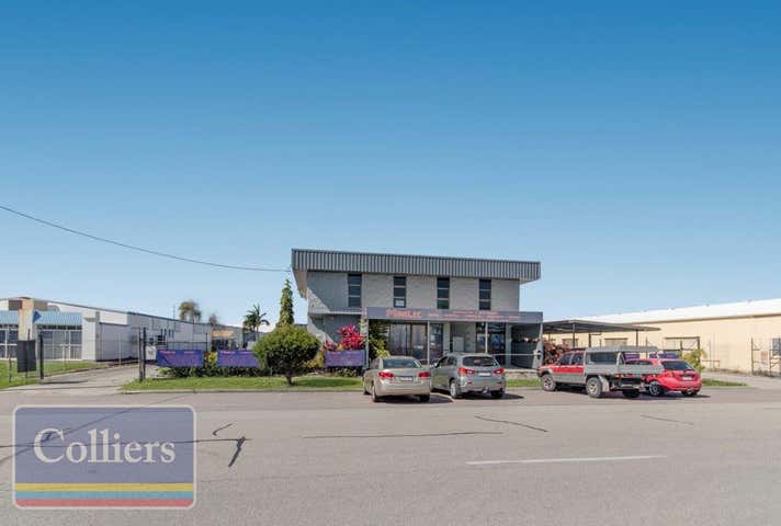 23 Mackley Street Garbutt QLD 4814 - Image 4