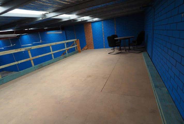 Unit 4, 14 Dellamarta Rd Wangara WA 6065 - Image 21