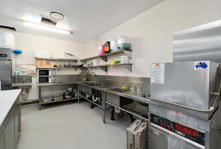 8/27 Discovery Drive North Lakes QLD 4509 - Image 7