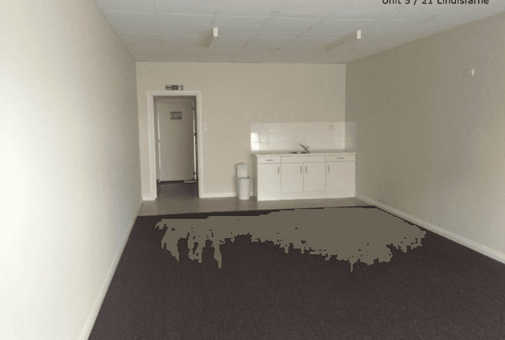 Unit 5, 21 Lindisfarne Road Huntfield Heights SA 5163 - Image 3