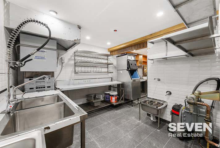 Level Ground, 121 Walker Street North Sydney NSW 2060 - Image 8