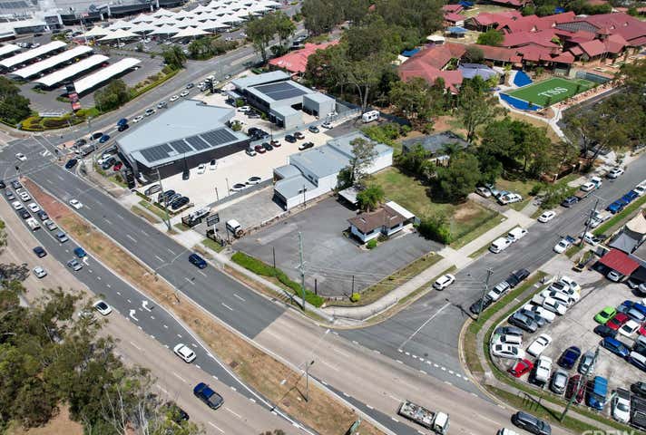 149-151 Ferry Road Southport QLD 4215 - Image 2