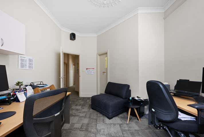 99 Canning Street Launceston TAS 7250 - Image 8