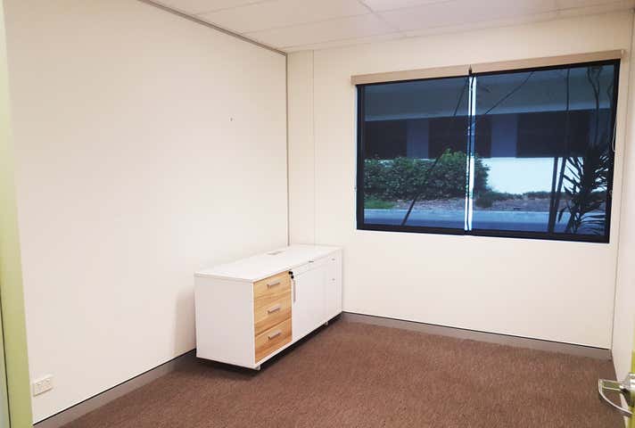 2B/2-4 Flinders Parade North Lakes QLD 4509 - Image 9